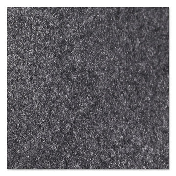 Crown Ecostep Mat, 36 X 60, Charcoal freeshipping - TVN Wholesale